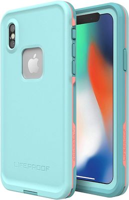 LifeProof Fre for iPhone X/XS LifeProof Fre for iPhone X/XS
