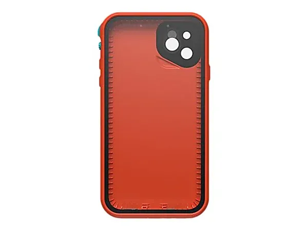 LifeProof Fre for iPhone X/XS LifeProof Fre for iPhone X/XS