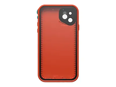 LifeProof Fre for iPhone X/XS LifeProof Fre for iPhone X/XS