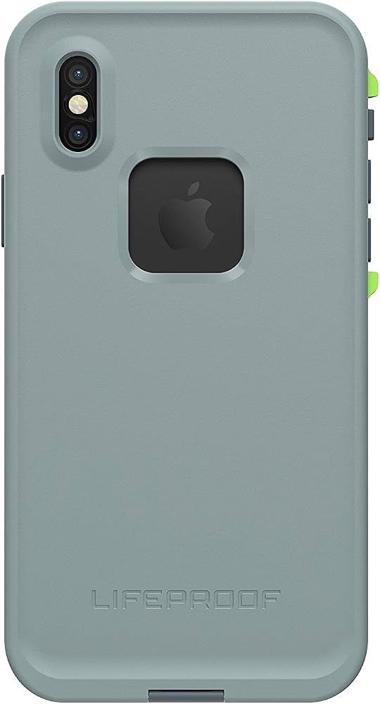 LifeProof Fre for iPhone X/XS LifeProof Fre for iPhone X/XS