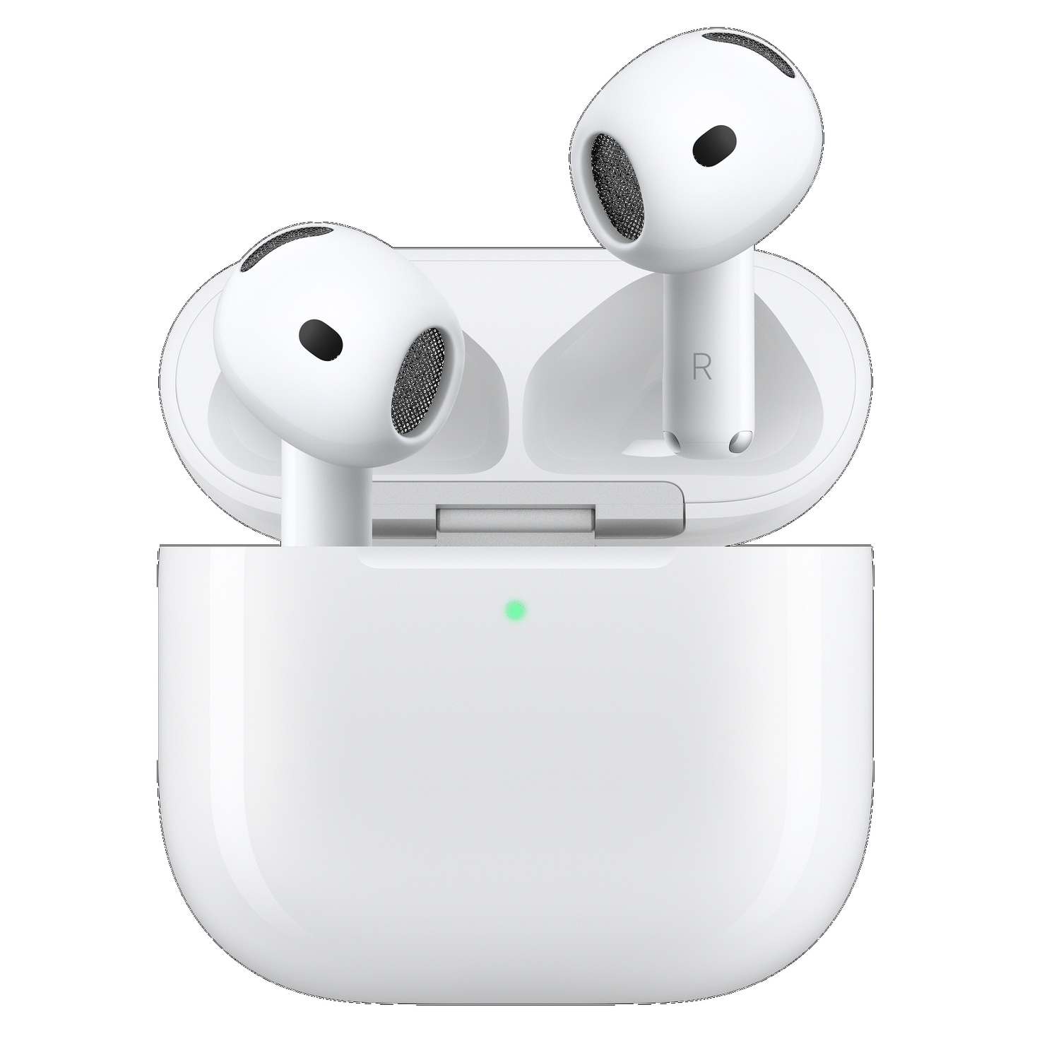 AirPods (5th Gen)
