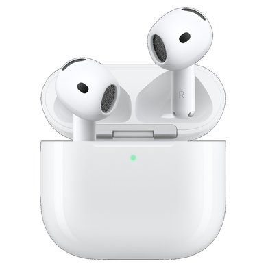 AirPods (5th Gen) AirPods (5th Gen)