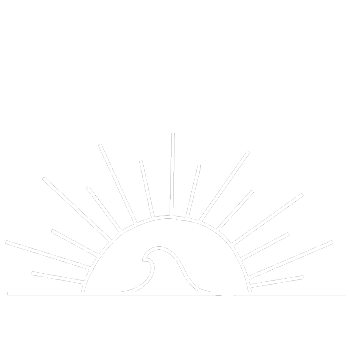 Sunkissed the Label