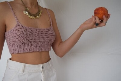 TOPS