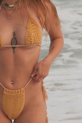 AMALFI TOP