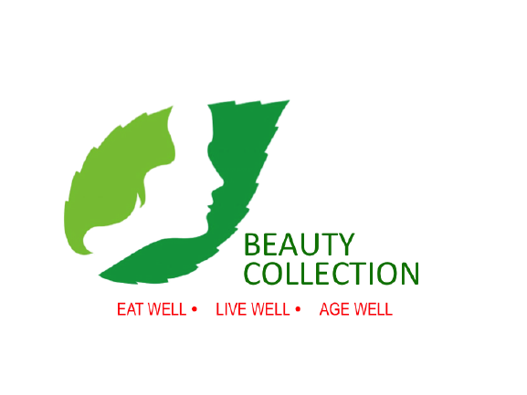 BEAUTY COLLECTION