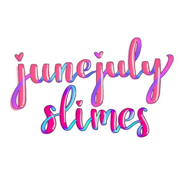 JuneJulySlimes