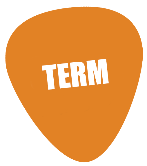Term Membership