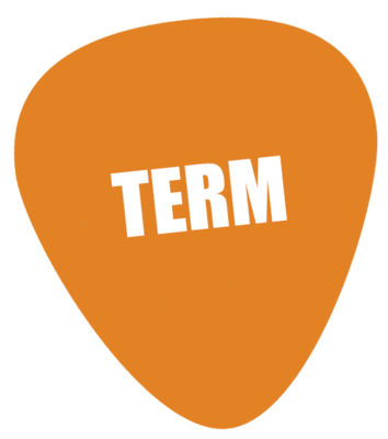 Term Membership