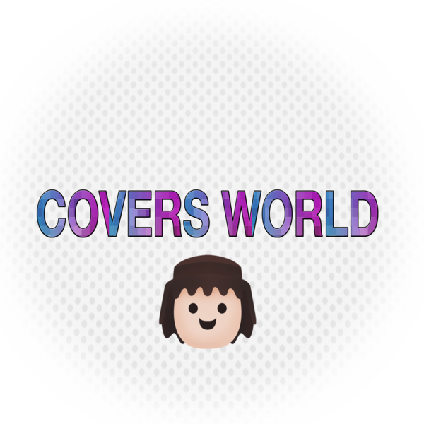 Covers World