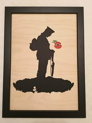 Remembrance Pictures