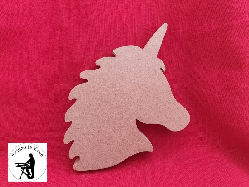Unicorn
