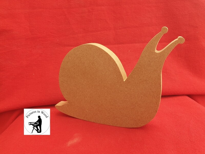 Snail