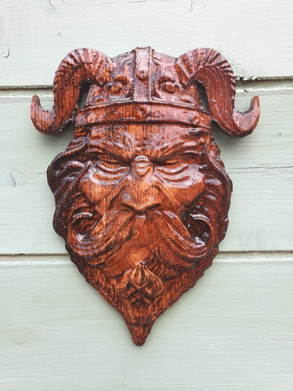 Viking
