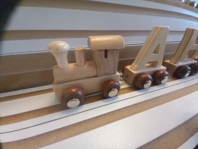 Childrens Gifts