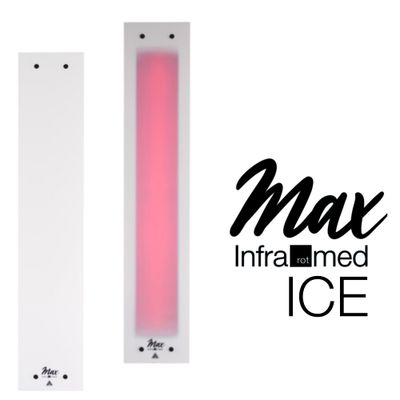 InfraROTmed MAX© ICE