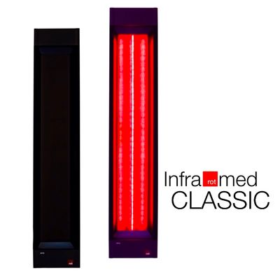 InfraROTmed CLASSIC