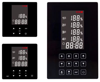 Controls