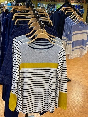 Women&#39;s Clothing
