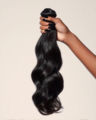 Premium Wavy Premium Wavy