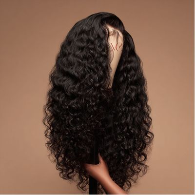 Raissa Wig Raissa Wig