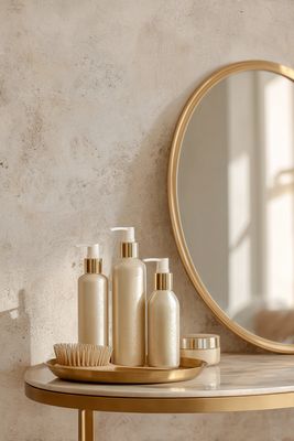 Produits &  Accessoires