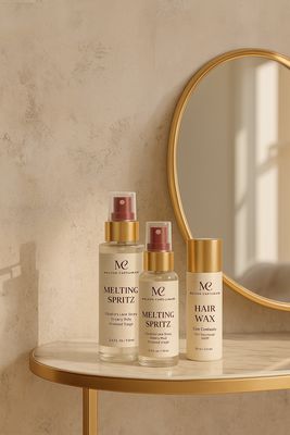 Produits &  Accessoires