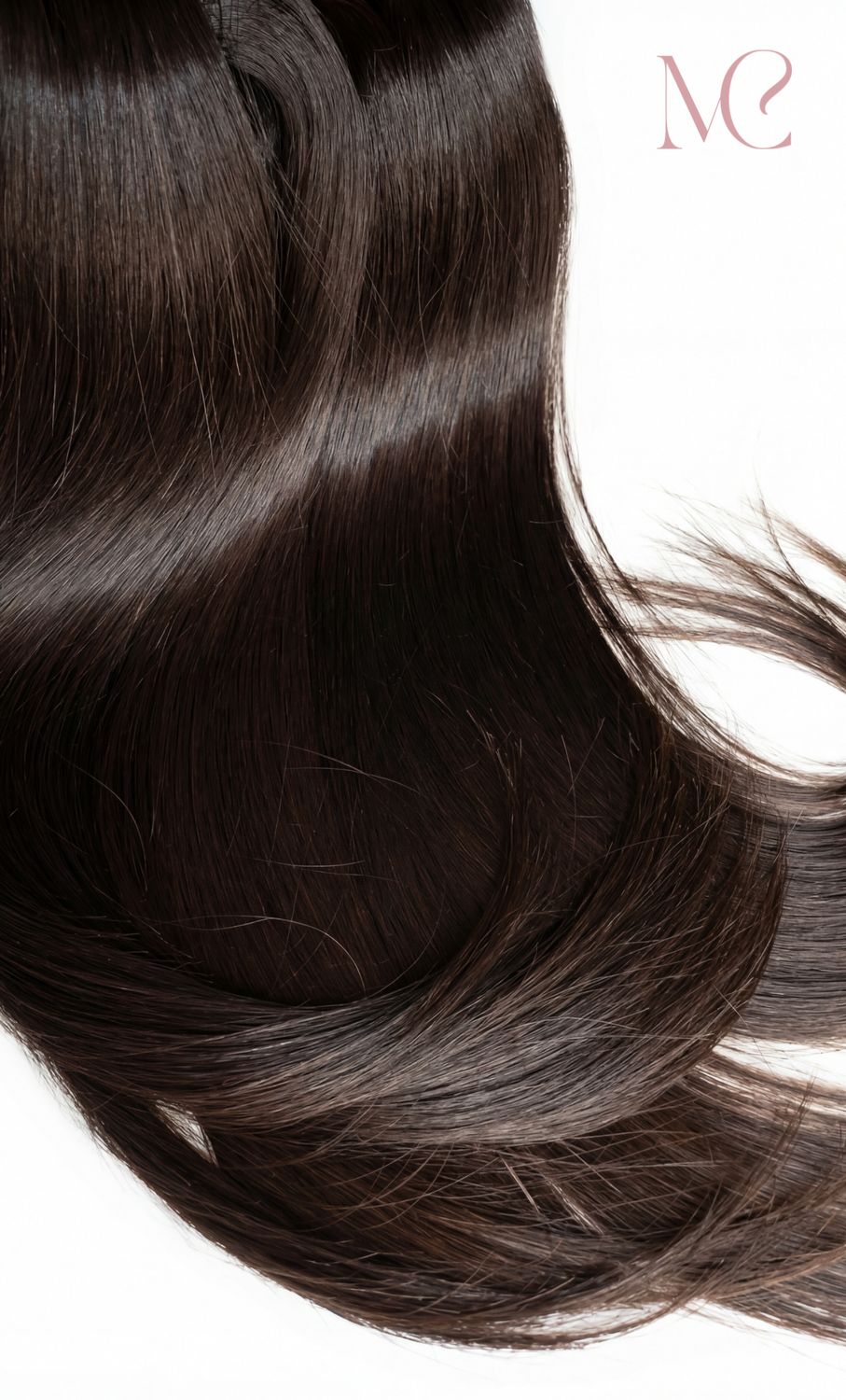 Single Donor Straight