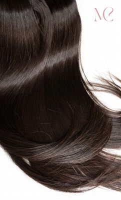 Single Donor Straight Single Donor Straight