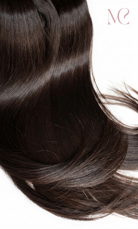 Single Donor Straight