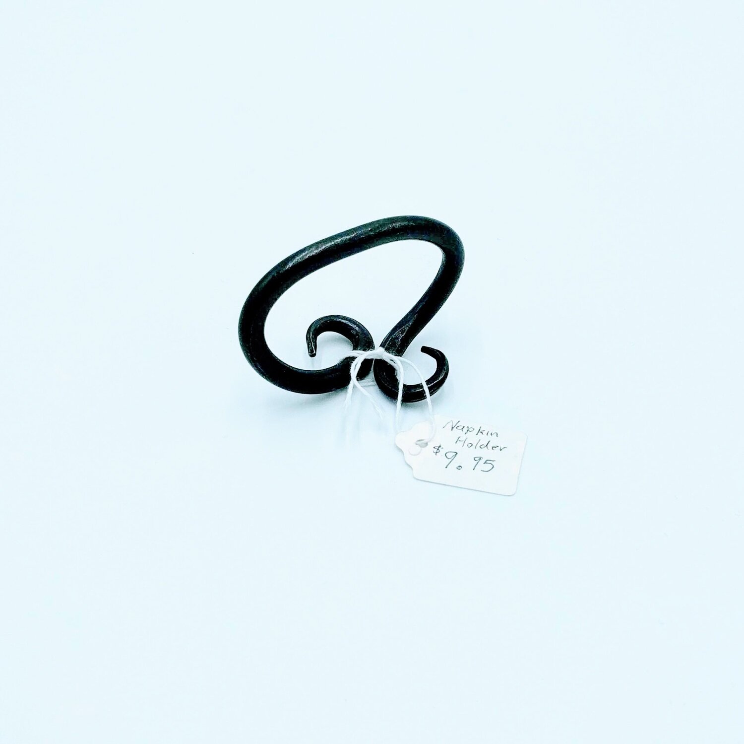 Napkin Ring