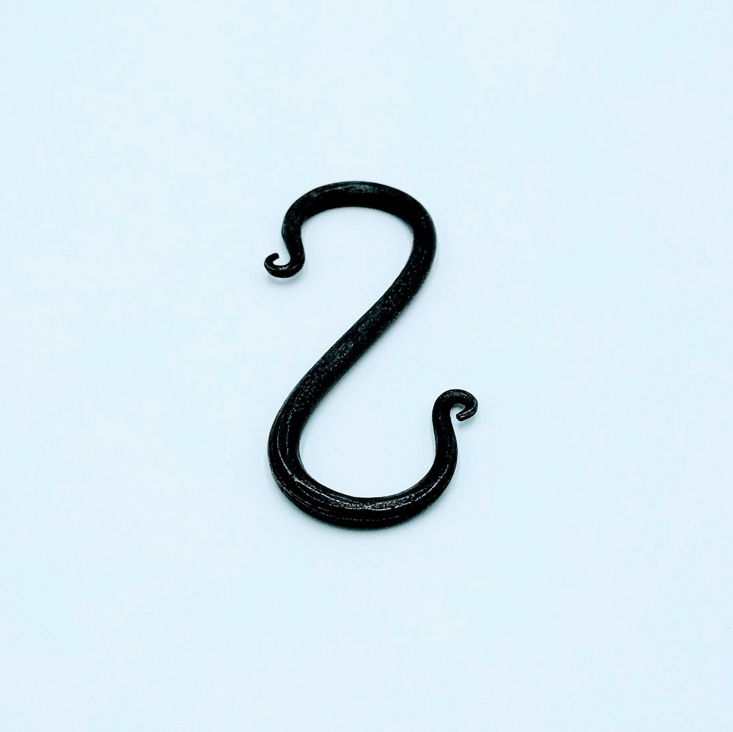 Medium S-Hook