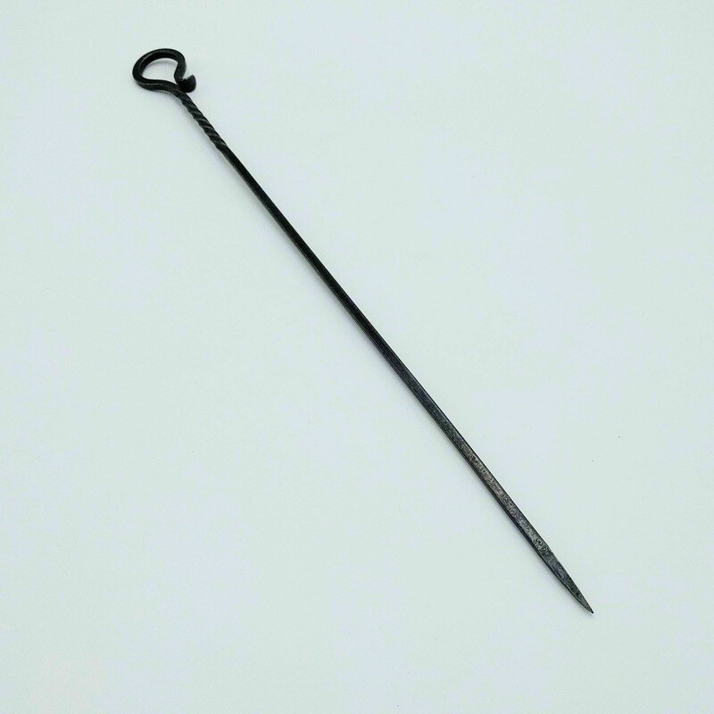 Skewer