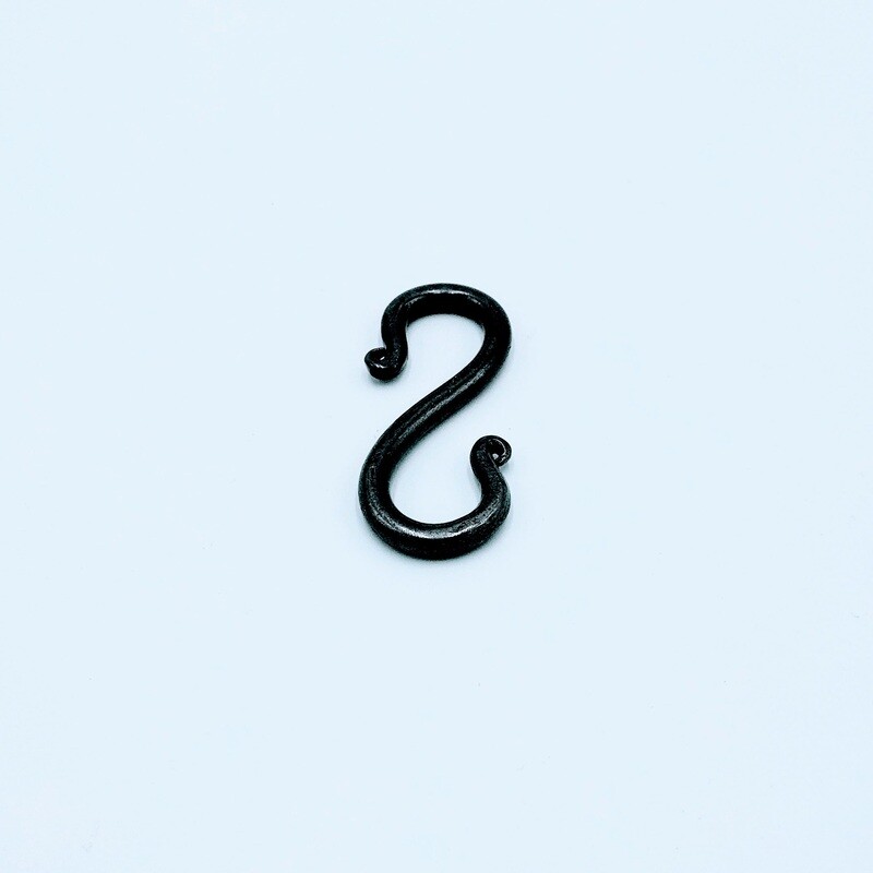 Small S-Hook