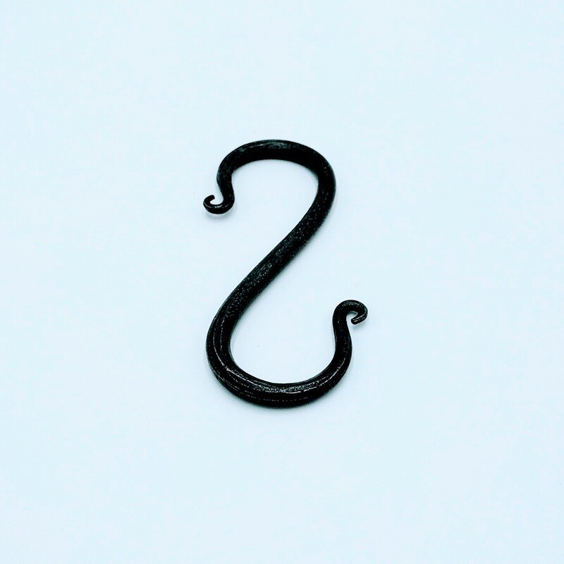Medium S-Hook