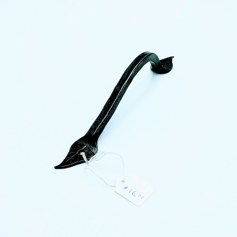 Door Handle