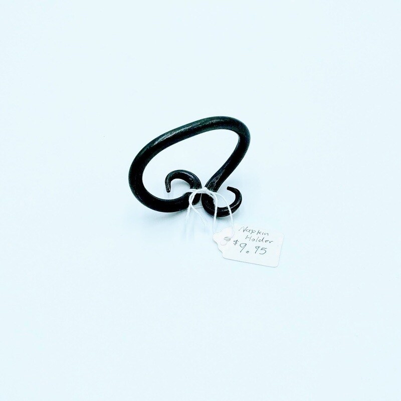 Napkin Ring