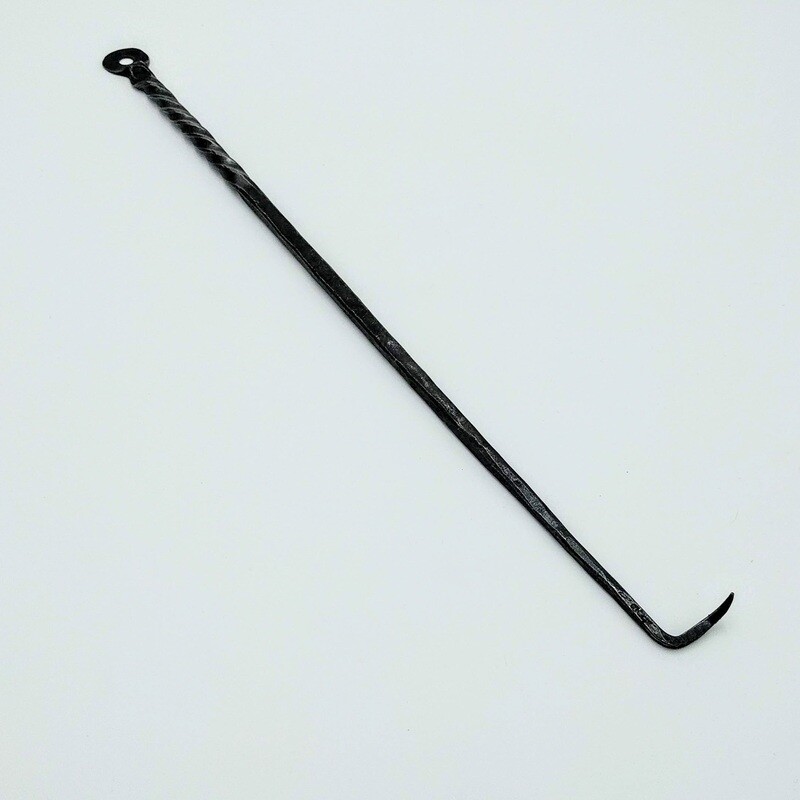 Steak Turner