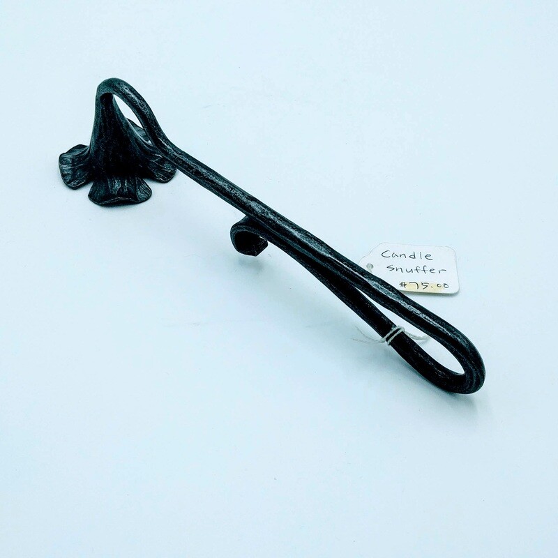 Candle Snuffer