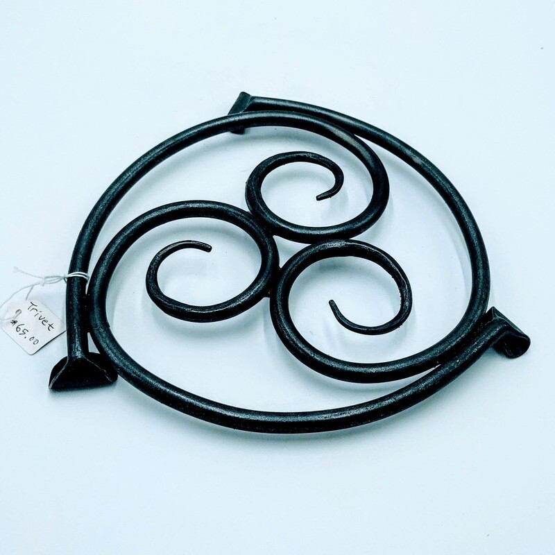 Trivet