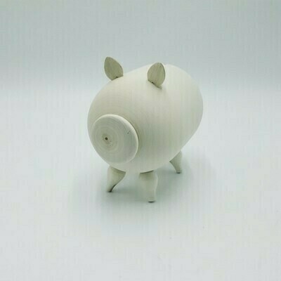 Piggy Bank