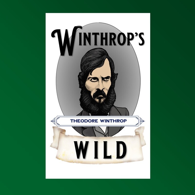 Winthrop&#39;s Wild Card Game