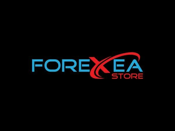 forexstoreea.com