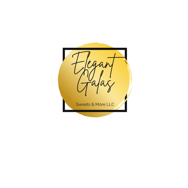 Elegant Galas