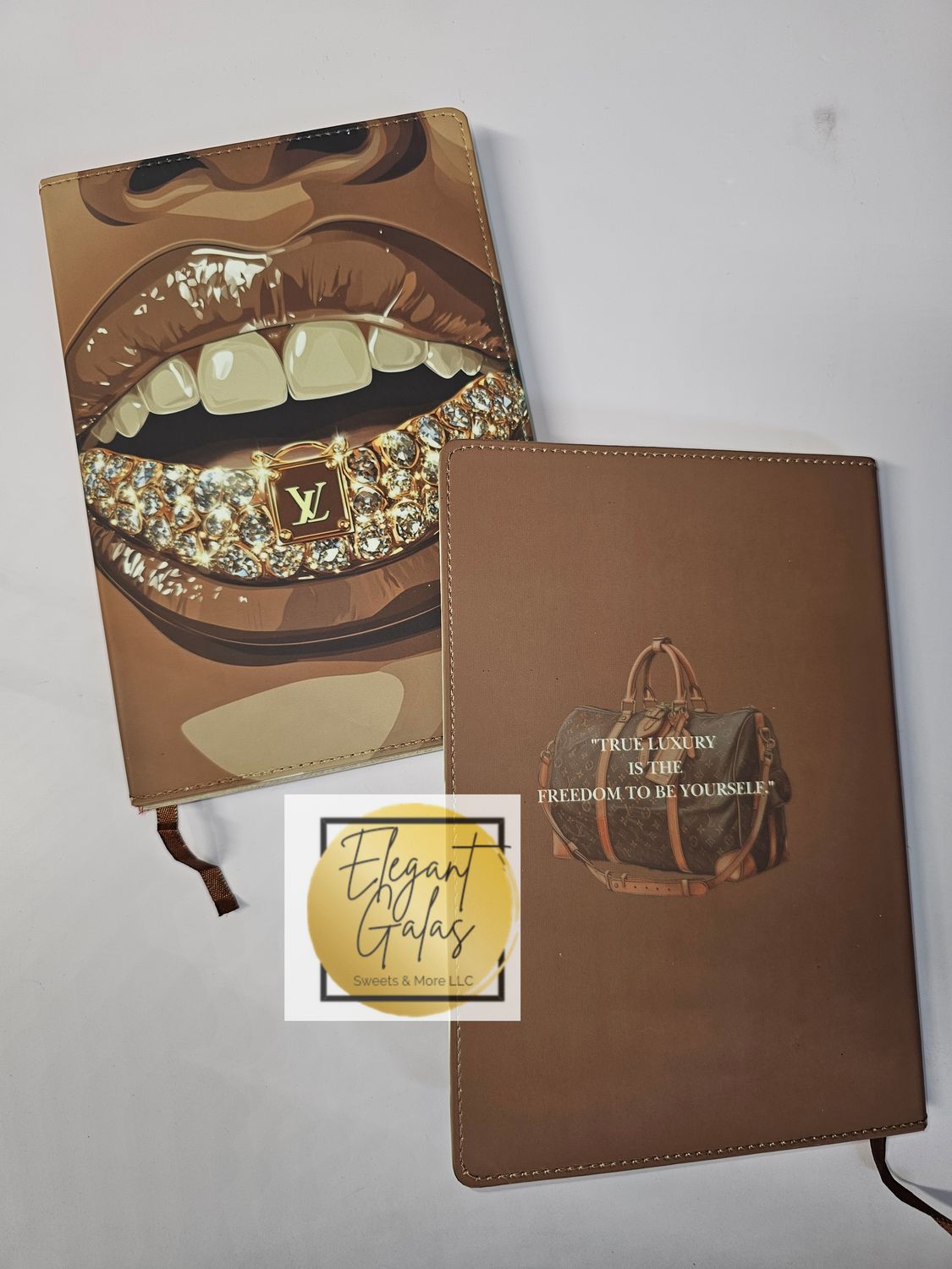 True Luxury Journal
