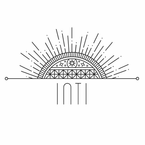 Inti Design Studio