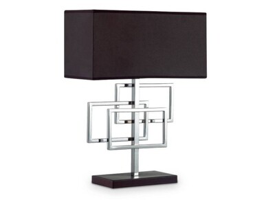 Lampade da tavolo