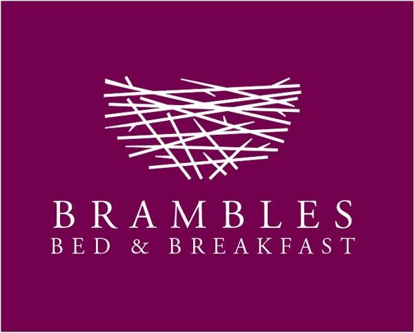 Brambles Bed & Breakfast
