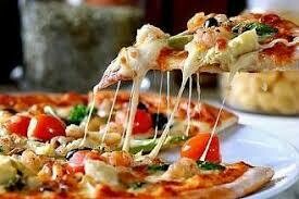 Pietro Pizza
