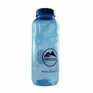 Trinkflasche aus Tritan 500 ml